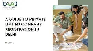 CAAQ Consultancy